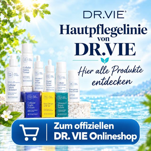 ANZEIGE